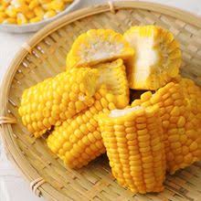 Corn 玉米